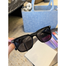 Miu Miu Sunglasses